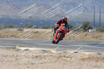 media/Oct-04-2025-CVMA (Sat) [[408bcdd6e4]]/Race 1-Formula Open/